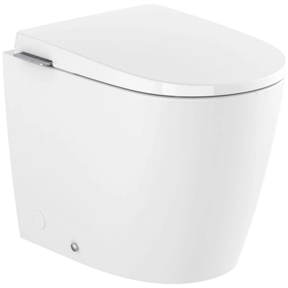 Imagine produs Roca A80336MS0H hero