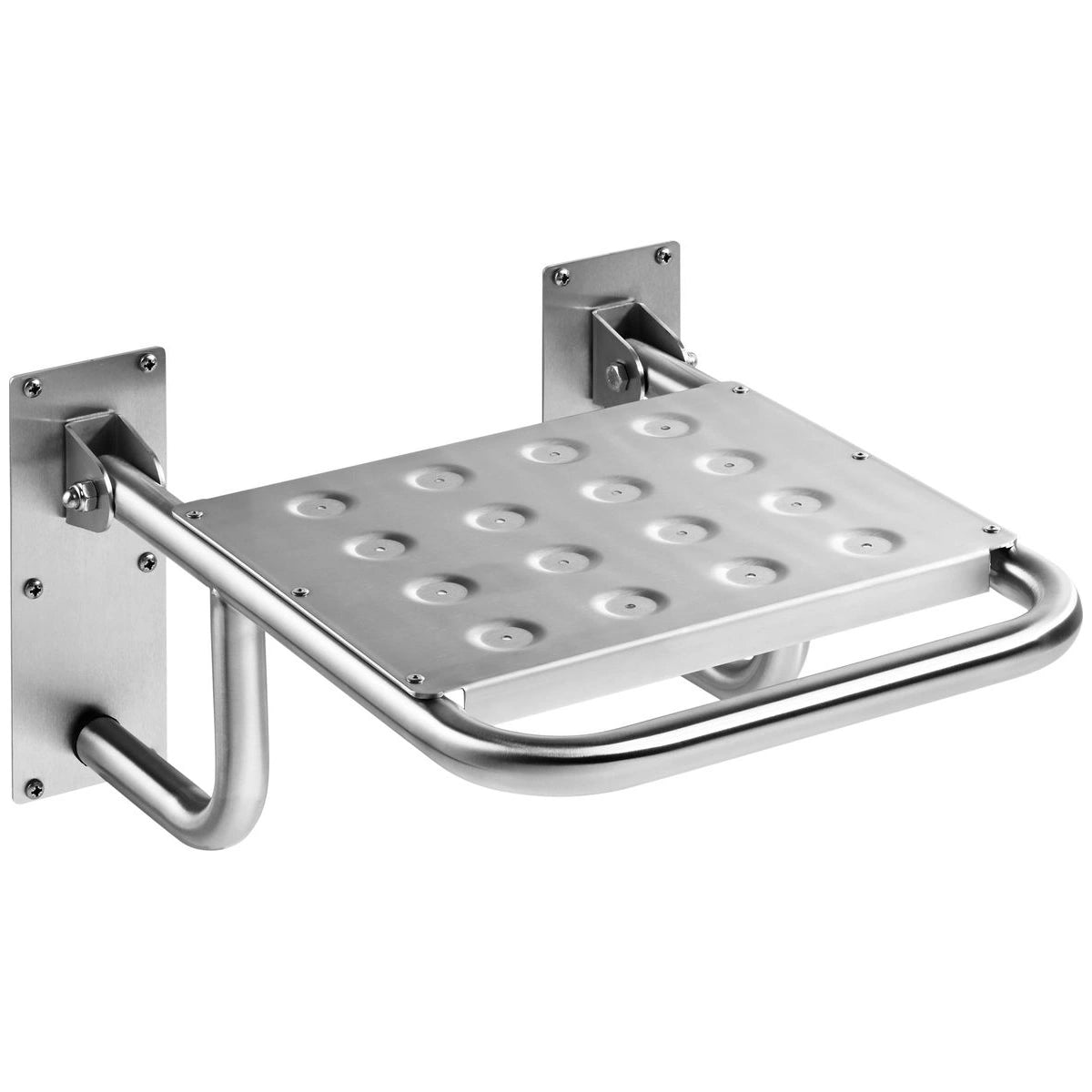 Scaun de dus rabatabil Roca Access PRO - imagine principala