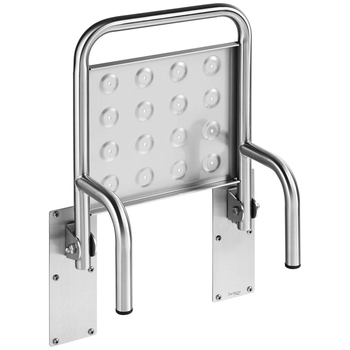Scaun de dus rabatabil Roca Access PRO - imagine produs