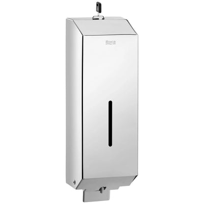 Roca A817402001 - imagine produs