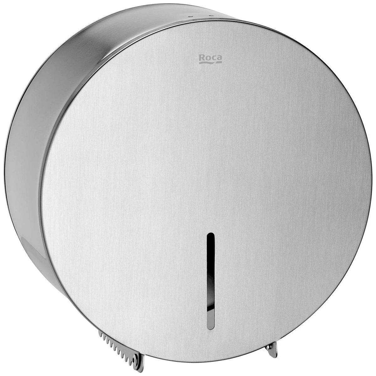 Dispenser hartie igienica Roca Public 26 cm - imagine principala
