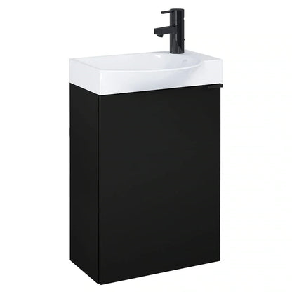 Roca Micro Plus set mobilier baie A852444532, imagine produs 3