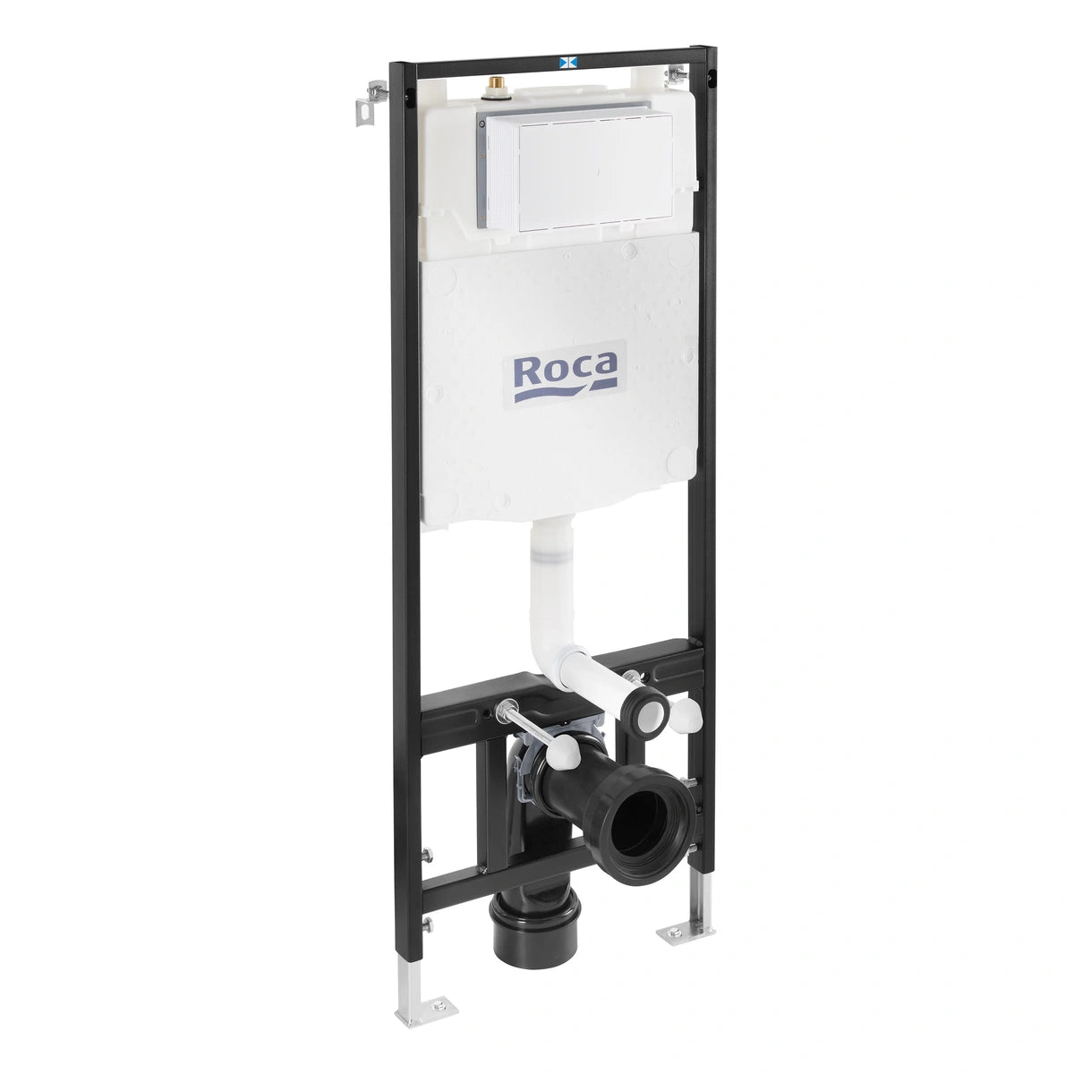 Roca Active WC One rezervor WC incastrat - imagine principala