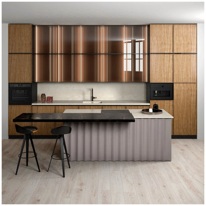 FDesign FD1-ARD-8-25