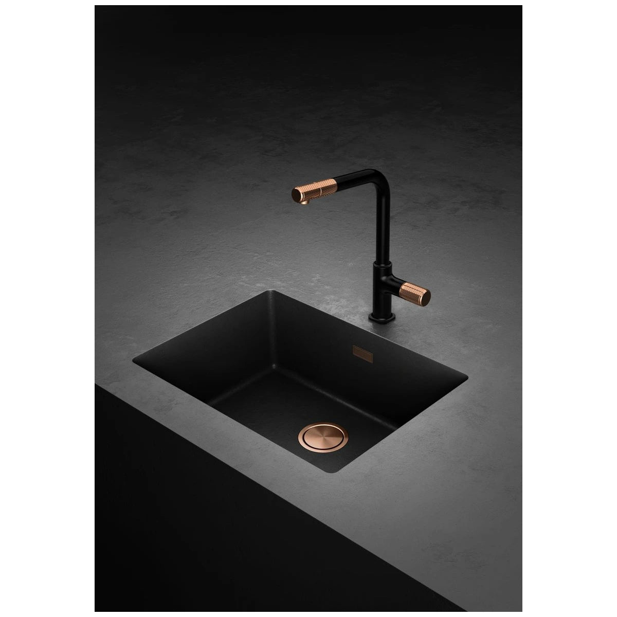 FDesign FD1-ARD-8-25