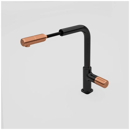 FDesign FD1-ARD-8-25