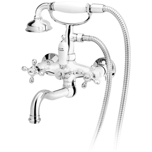 FDesign FD1-LRA-11-11