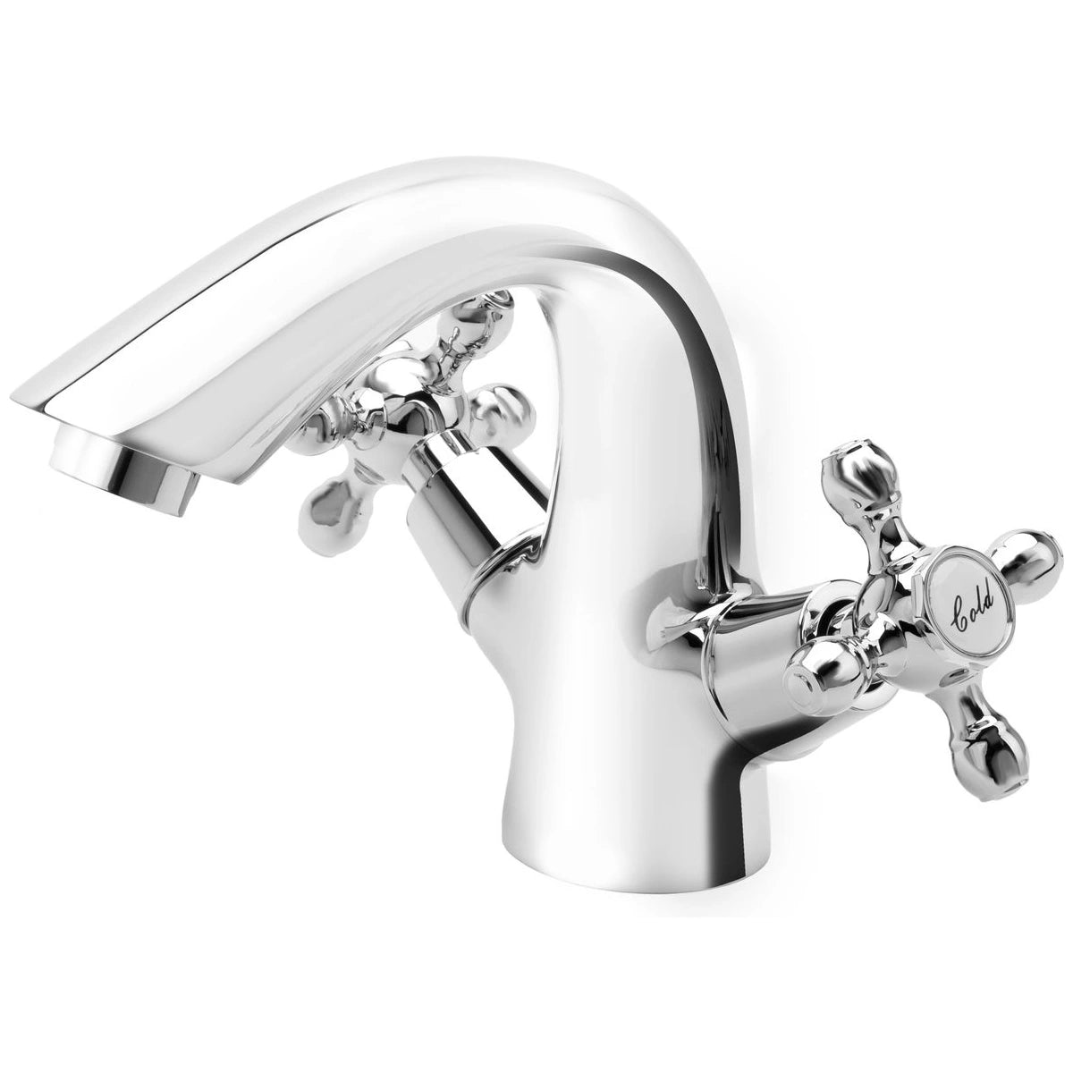 FDesign FD1-LRA-2-11