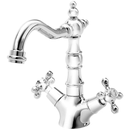 FDesign FD1-LRA-4-11