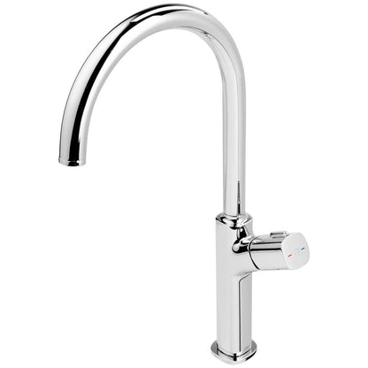 FDesign FD1-MDR-4-11