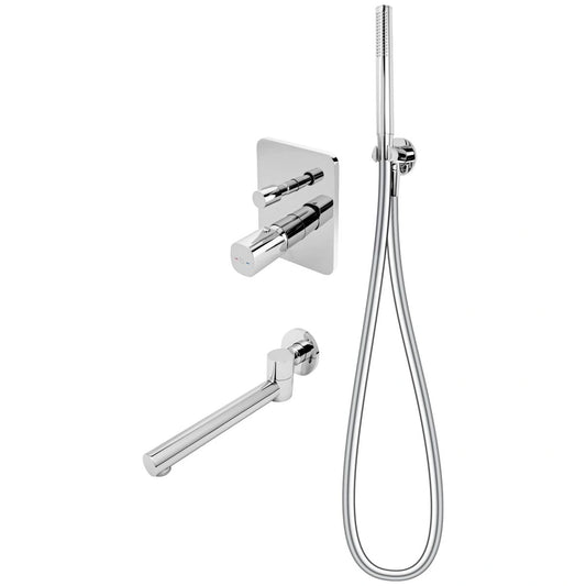 FDesign FD1-MDR-7PSET1-11