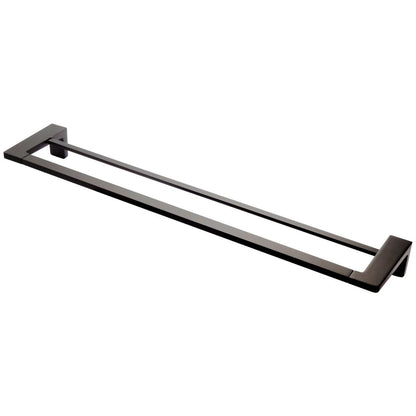 FDesign FD6-PZA-02-22