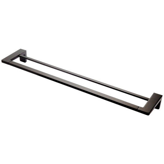 FDesign FD6-PZA-02-22