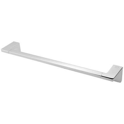 FDesign FD6-PZA-03-11