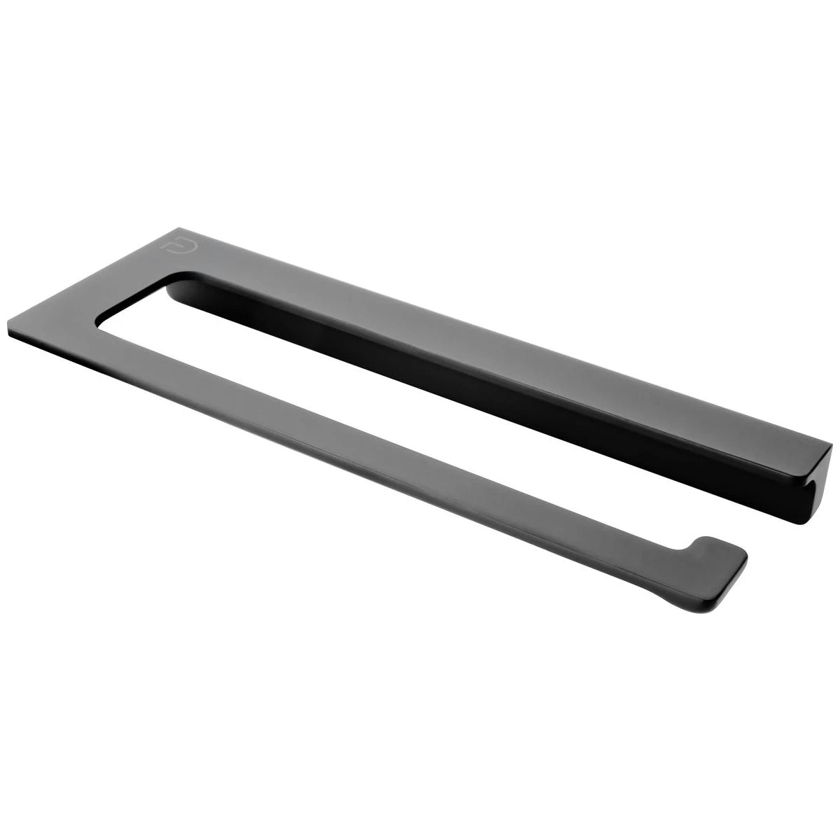 FDesign FD6-PZA-05-22