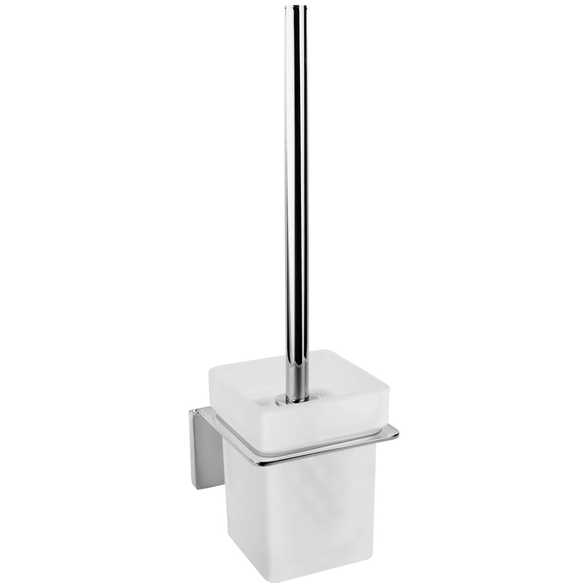 FDesign FD6-PZA-06-11