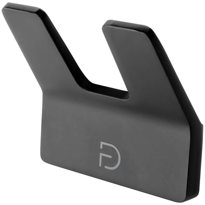 FDesign FD6-PZA-08-22