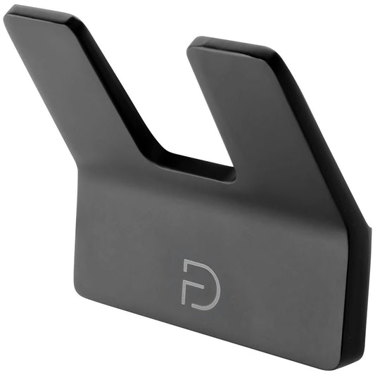 FDesign FD6-PZA-08-22