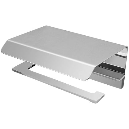 FDesign FD6-PZA-10-11