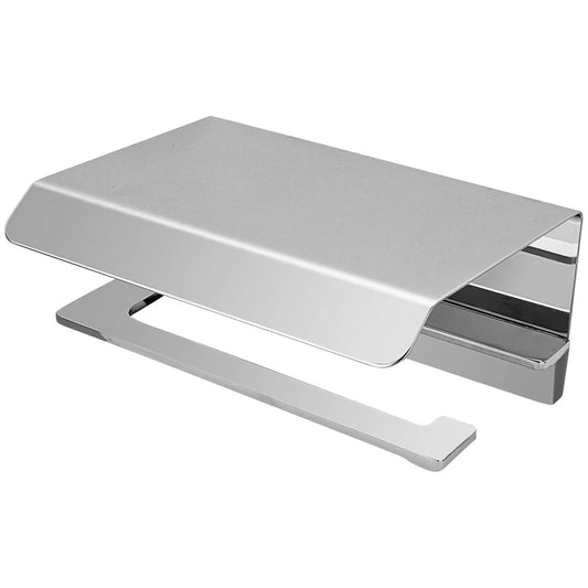 FDesign FD6-PZA-10-11