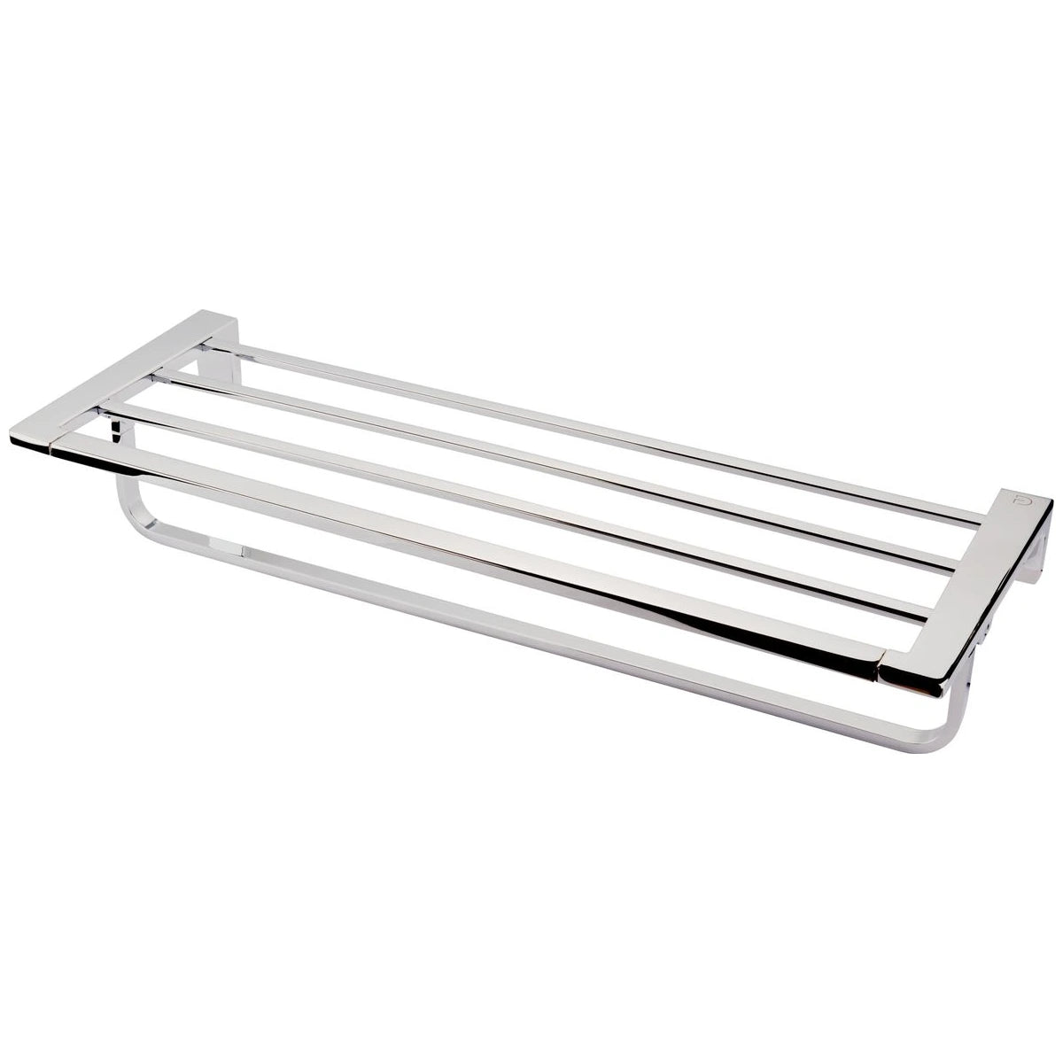 FDesign FD6-PZA-11-11