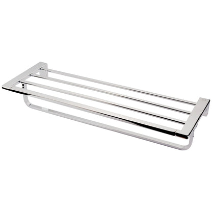 FDesign FD6-PZA-11-11