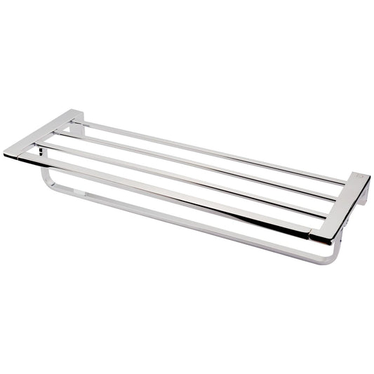 FDesign FD6-PZA-11-11