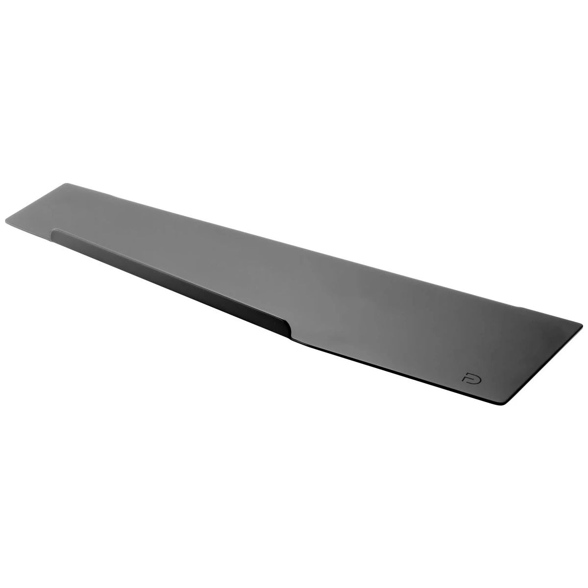 FDesign FD6-PZA-13-22