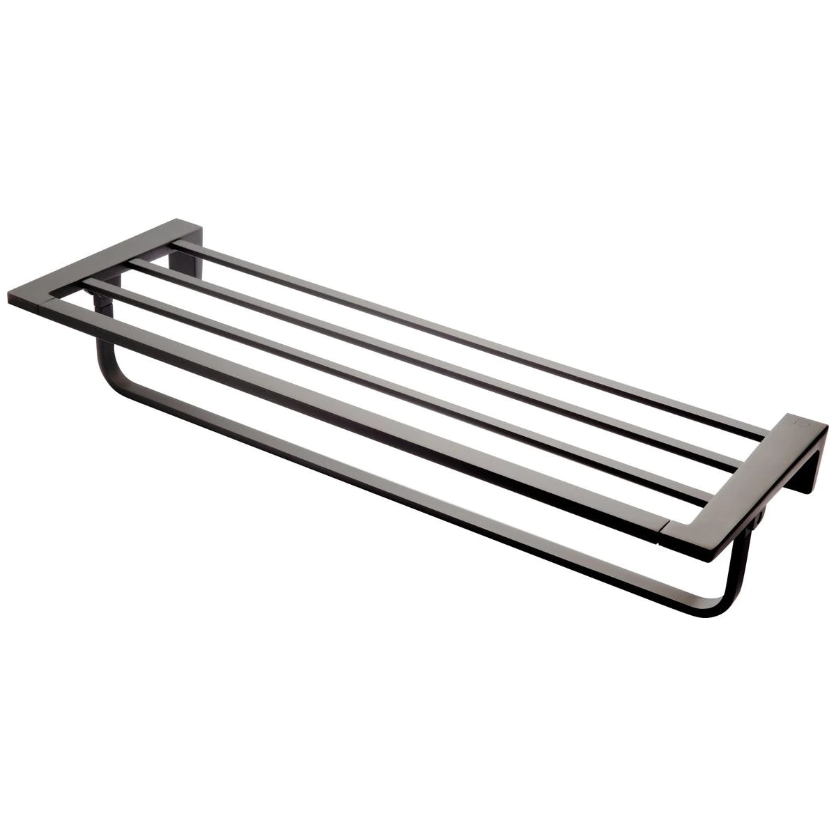 FDesign FD6-PZA-22-22