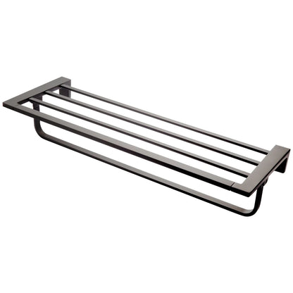 FDesign FD6-PZA-22-22