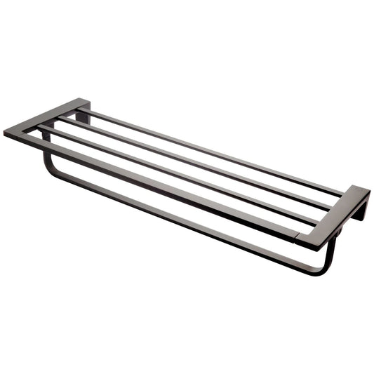 FDesign FD6-PZA-22-22