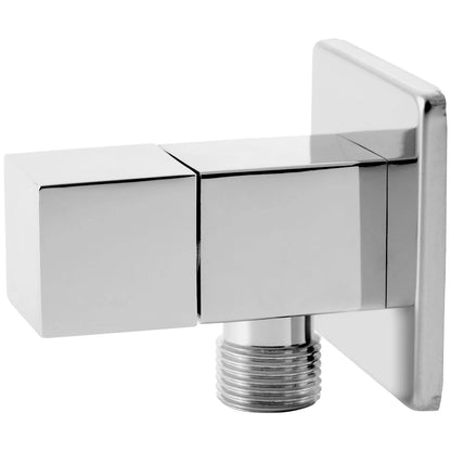 FDesign FD7-101-11