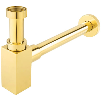 FDesign FD7-202-55