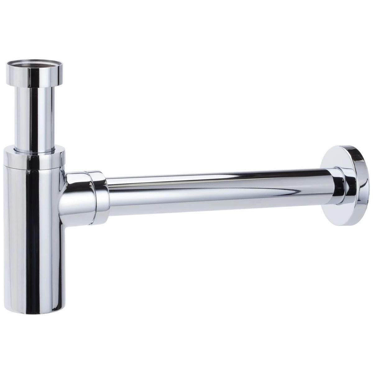 FDesign FD7-203-11