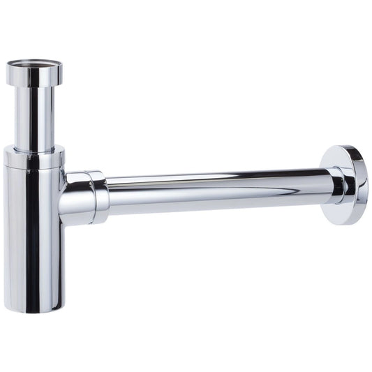 FDesign FD7-203-11
