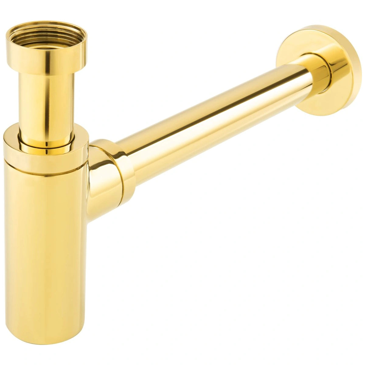 FDesign FD7-203-55