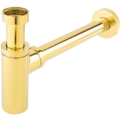 FDesign FD7-203-55