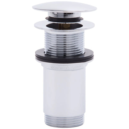 FDesign FD7-302-11