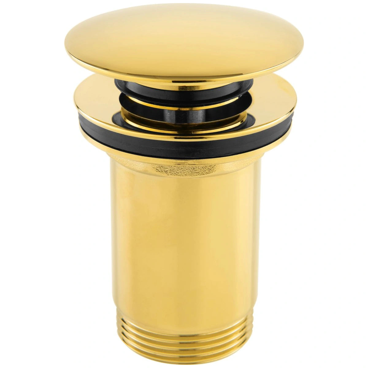 FDesign FD7-303-55