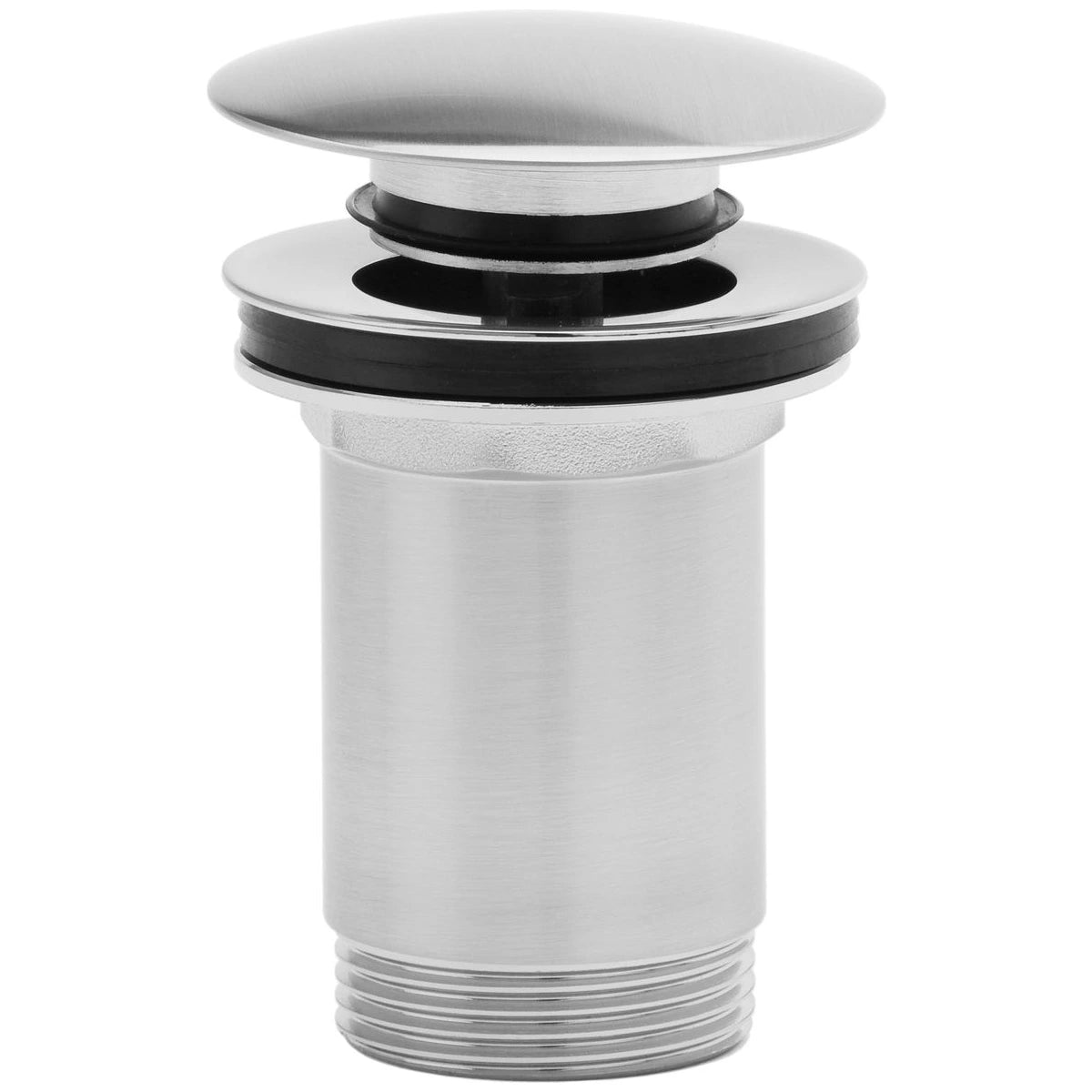 FDesign FD7-305-11