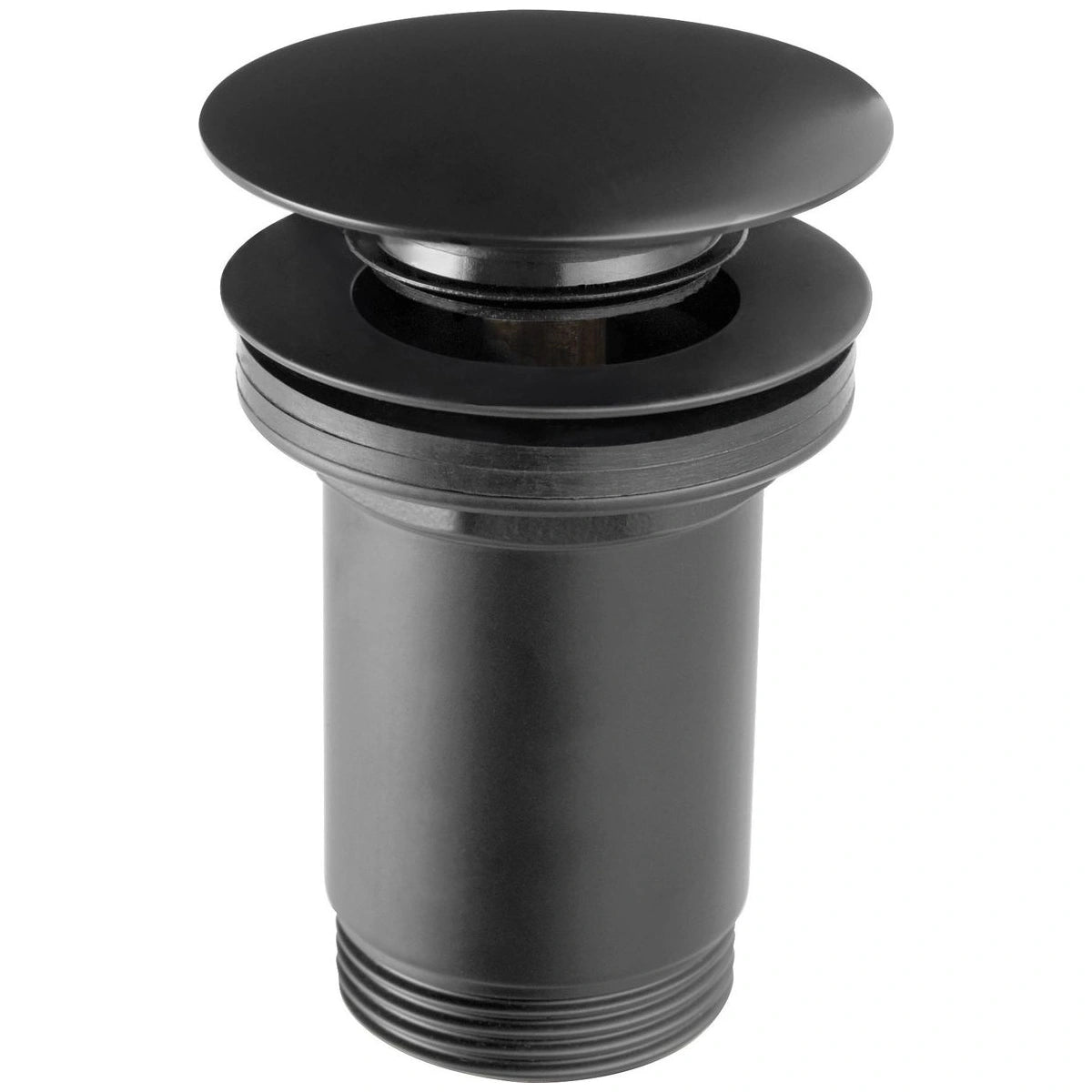 FDesign FD7-305-22