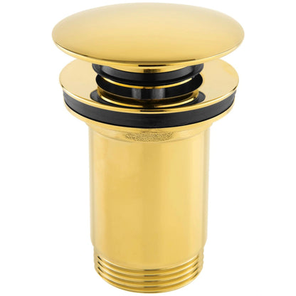 FDesign FD7-305-55