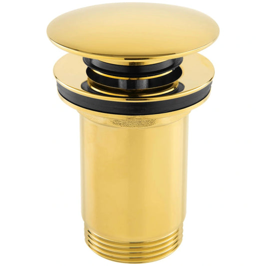 FDesign FD7-305-55