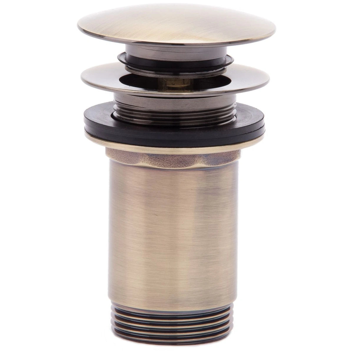 FDesign FD7-305-66