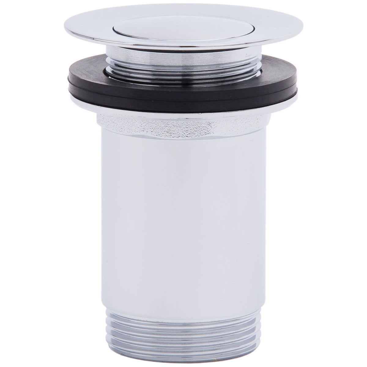 FDesign FD7-307-11
