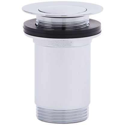 FDesign FD7-307-11