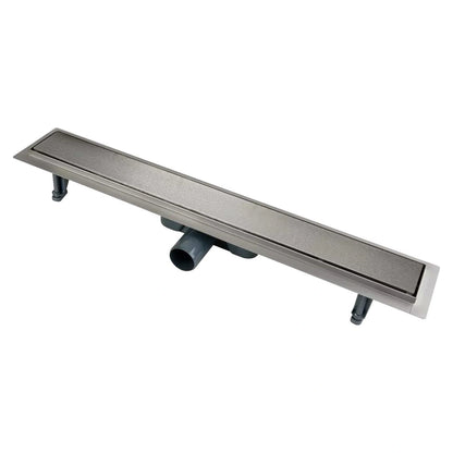 FDesign FD7-401-60-01