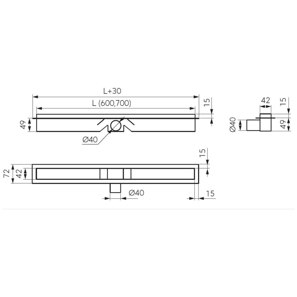 FDesign FD7-403-60-55