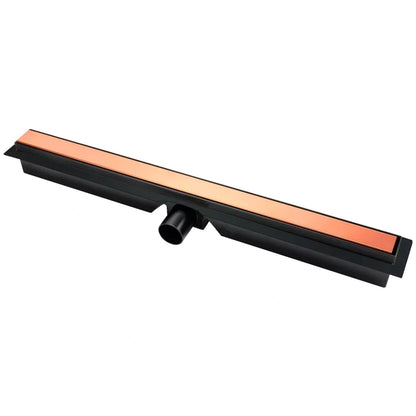 FDesign FD7-403-70-25