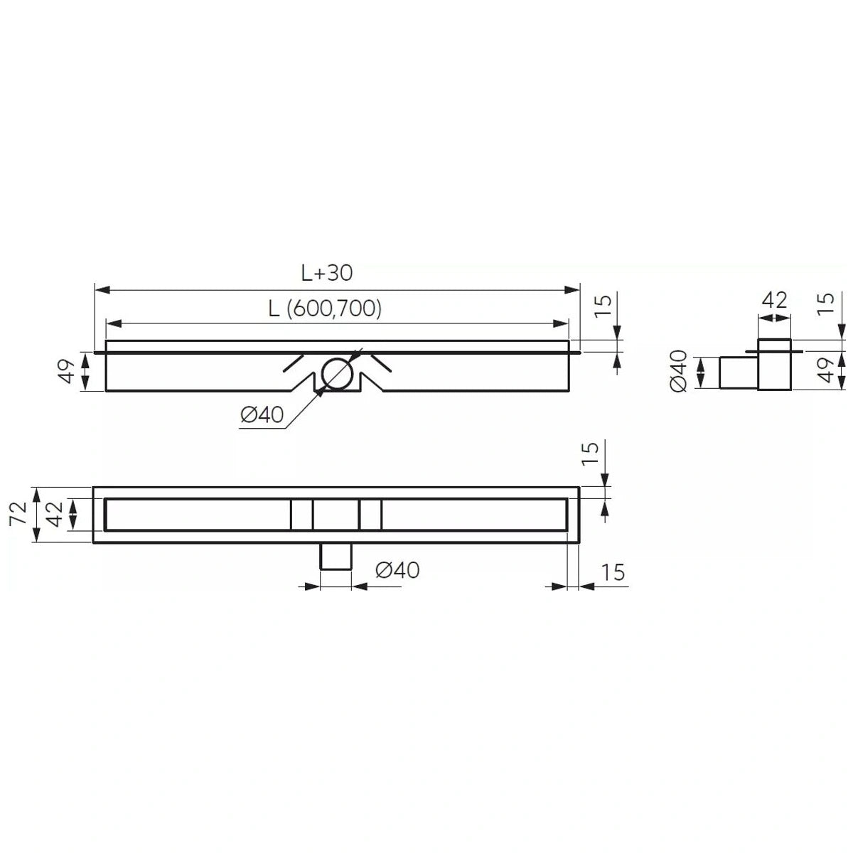 FDesign FD7-403-70-25